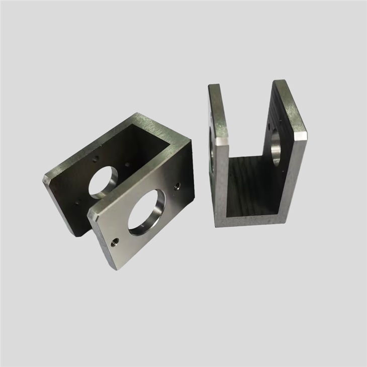 Precison Metal Stamping